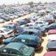Nigeria’s automotive industry to produce 400,000 vehicles annually –NADDC