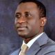 Nigeria seeks support for mining sector development 