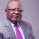 Ebonyi passes ease of doing business law