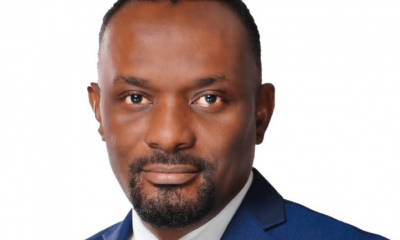 Emeka Offor emerges NIPC new Acting Executive Secretary