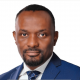 Emeka Offor emerges NIPC new Acting Executive Secretary