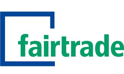 Fairtrade to host 6th edition of the agrofood & plastprintpack exhibition & conference in Lagos