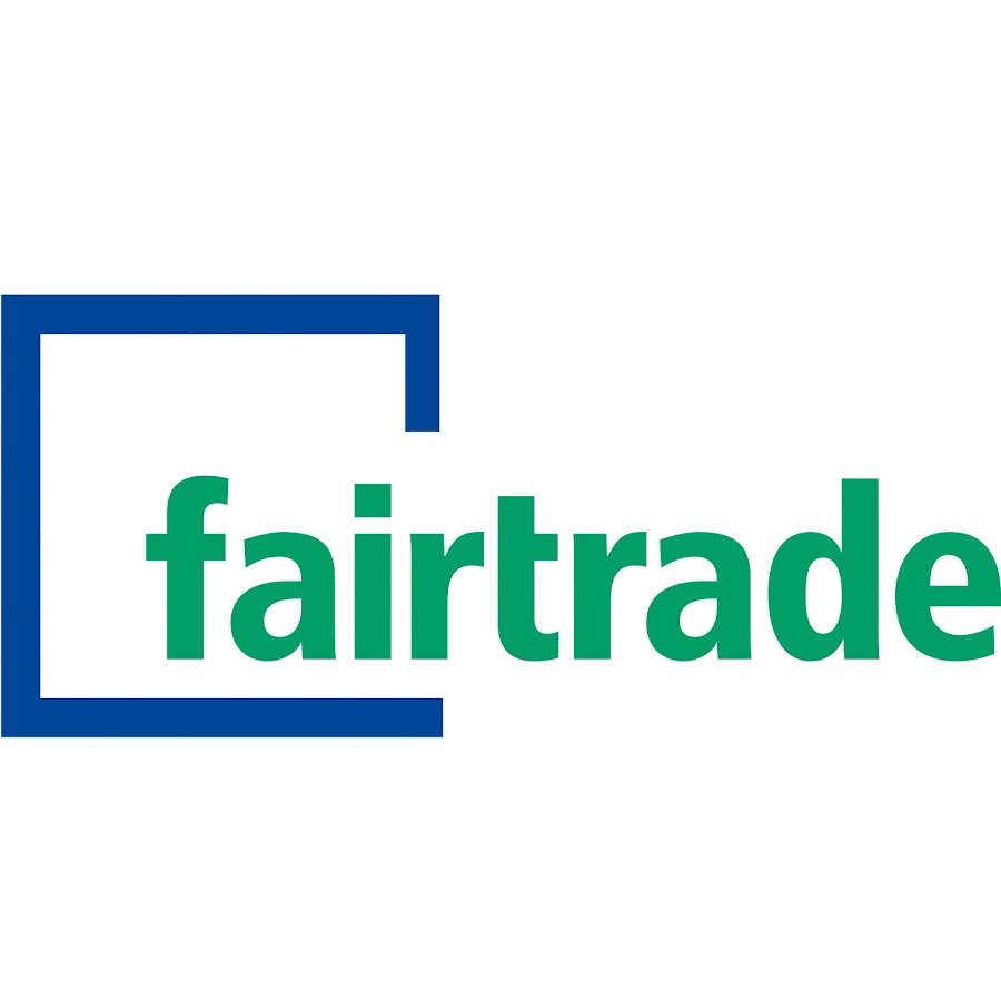 Fairtrade to host 6th edition of the agrofood & plastprintpack exhibition & conference in Lagos