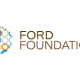 Ford Foundation, MacArthur Foundation support Nigerian youths with $5m