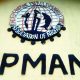 IPMAN seeks Soludo’s support for oil and gas sector development