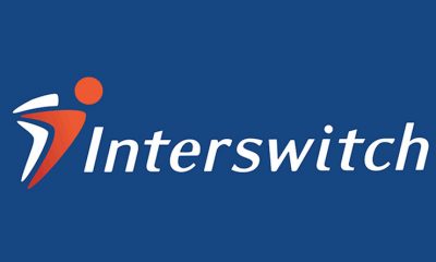 Interswitch supports NITDA’s National privacy week