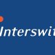 Interswitch supports NITDA’s National privacy week