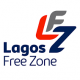 Lagos Free Zone Company issues N10.5bn 20-year infrastructure bond 