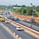 Experts proffer solution to bridge infrastructural gap