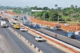 Lagos-Badagry Expressway gets N15bn NNPC tax credit fund