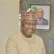 Nigeria to boost power sector with N470bn 