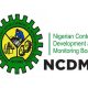 Nigerian content in oil sector grows to 42% —NCDMB
