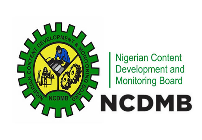 EU inaugurates Youth Sounding Board in Nigeria