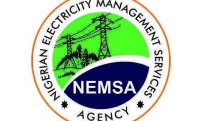 Metre manufacturer lauds operation of agency in Enugu