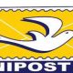 NIPOST goes after illegal courier logistics operators