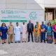 NITDA, NBC to facilitate digital switch over through modern technology