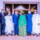 President Buhari tasks NSIA on more investments