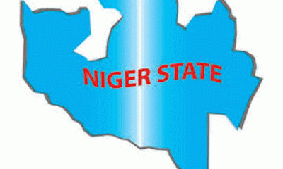 Niger govt slashes university fees
