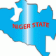 Niger govt slashes university fees
