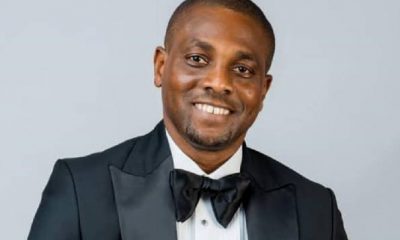 Oyo Gaming Board seeks collaboration with media against illegal operators