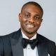 Oyo Gaming Board seeks collaboration with media against illegal operators