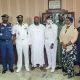 FG sets up committee on recovery of illegal petroleum products