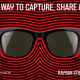 Ray-Ban, Facebook launch ‘Ray-Ban Stories’ smart glasses