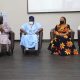 Nigeria to launch two new communication satellites