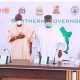 Southern govs back Rivers, Lagos on VAT collection