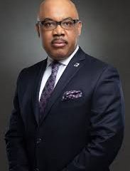 FBN Holdings GMD wins 2020 Zik Prize in Professional Leadership