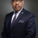 FBN Holdings GMD wins 2020 Zik Prize in Professional Leadership