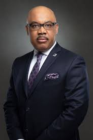 FBN Holdings GMD wins 2020 Zik Prize in Professional Leadership