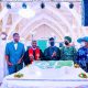 Nigeria’s vision will remain undefeated —VP Osinbajo