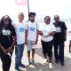 World Clean Up Day: Sterling One Foundation adopts year-long cleaning of two beaches