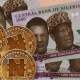 CBN sensitises Nigerians on eNaira, other initiatives