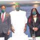 NGX Group holds maiden AGM after demutualisation