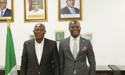 NGX Group set to list on NGX