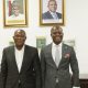 NGX Group set to list on NGX