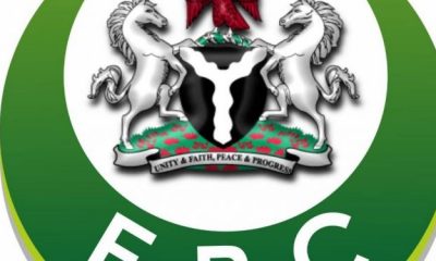 FRC reviews NNPC, banks financial statements