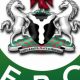 FRC reviews NNPC, banks financial statements