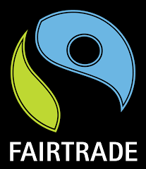 Fairtrade, APO collaborate to promote packaging in Africa 