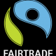 Fairtrade, APO collaborate to promote packaging in Africa 