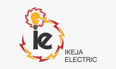 Ikeja Electric explains power outage cause 
