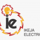 Ikeja Electric explains power outage cause 