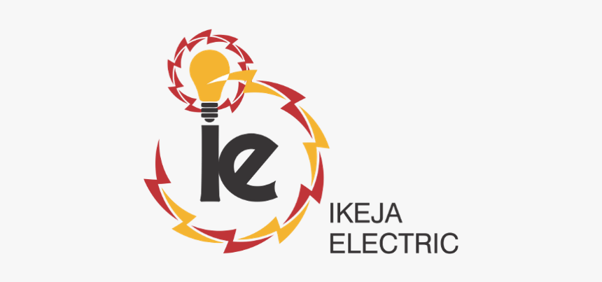 Ikeja Electric explains power outage cause
