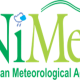 NiMET to boost marine sector with N2b projects