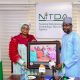 NITDA to train 10,000 persons of concern on ICT