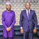 NPA to support African seaports’ digital revolution