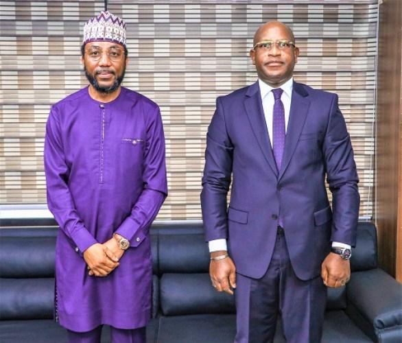 NPA to support African seaports’ digital revolution