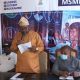 Oyo State Govt, Fate Foundation hold MSME clinic